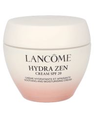 LANCOME Hydra Zen Neurocalm - Soothing Anti Stress Moisturising Cream SPF 15