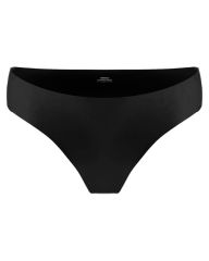 Allmatters ActiveMatters G-streng i Sort Str. Medium