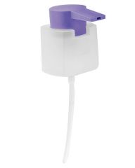 Wella Pumpe für Hydrate Conditioner 1000ml