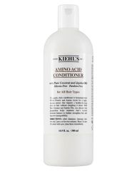 Kiehl's Amino Acid Conditioner