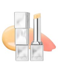 TIRTIR Water Mellow Lip Balm 03 Peach Lemony