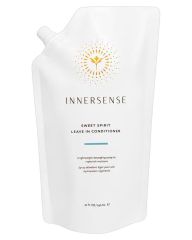 Innersense Sweet Spirit Leave-In Conditioner Refill