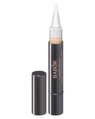 Babor Luminous Skin Concealer - Ivory 01 (U)