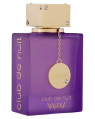 Armaf Club De Nuit Maleka EDP