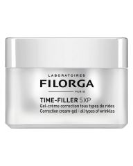 Filorga Time-Filler 5 XP Correction Cream-Gel