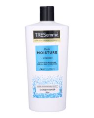 TRESemmé Rich Moisture Professional Conditioner