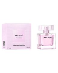 Narciso Rodriguez NARCISO Eau De Parfum Radiante EDP