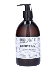 Ecooking Hand Soap 01