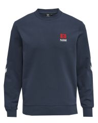 Hummel HMLLGC Graham Sweatshirt XXL