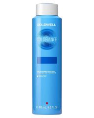 Goldwell Colorance 6VV@Pk Steel Violet@Pink