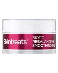 Revox B77 Skintreats Biotic Rebalancing Smoothing Gel