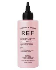 REF Stockholm Illuminate Colour Instant Shine