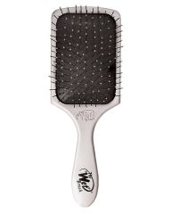 The Wet Brush Paddle Edition - Stone Cold Steel (Aquavents) 
