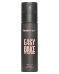 Huda Beauty Easy Bake Setting Spray