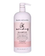 Bumble And Bumble Mending Shampoo