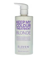 Eleven Australia Keep My Colour Blonde Treatment