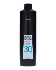 L'Oreal Blond Studio Oil-Developer 30 Vol (9%)