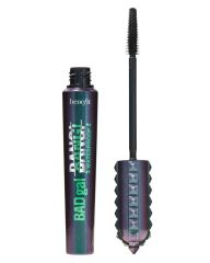 Benefit Bad Gal Bang! Waterproof Vollumizing Mascara