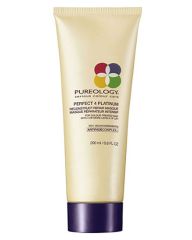 Pureology Perfect 4 Platinum Repair Masque 200 ml