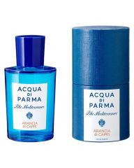 Acqua di Parma Mirto di Panarea La Riserva EDP