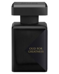 Initio Parfums Privés Oud For Greatness Hair Perfume