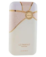 Armaf Le Parfait Pour Femme EDP
