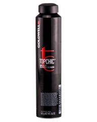 Goldwell Topchic Permanent Hair Color 12BM Ultra Blonde Beige Matte
