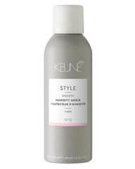Keune Humidity Shield