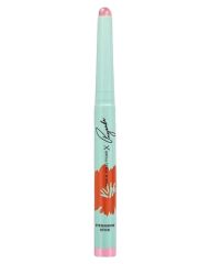 Max Factor Masterpiece Priyanka Eyeshadow Stick — 003 Petunia Sparkle
