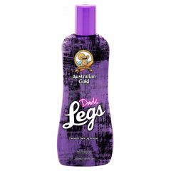 Australian Gold Dark Legs (U)