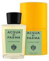 Acqua Di Parma Colonia Futura Eau de Cologne