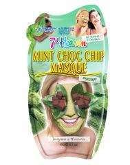 7th Heaven Mint Choc Chip Masque (U)