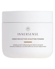 Innersense Inner Reflection Sculpting Pomade