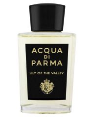 Acqua di Parma Osmanthus EDP