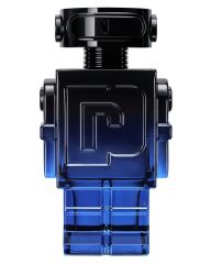 Paco Rabanne Phantom Intense EDP