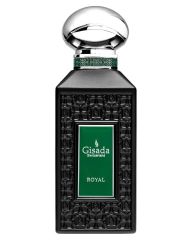 Gisada Royal Parfum