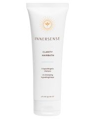 Innersense Clarity Hairbath