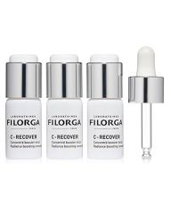 Filorga C-Recover Radiance Boosting Concentrate