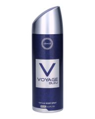 Armaf Voyage Bleu Bodyspray