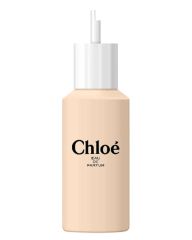 Chloé Signature Refill EDP
