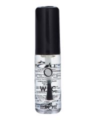 Herome - W.I.C. Shine Shock