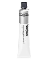 Loreal Prof. Majirel 8.2