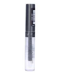 Gosh Lip Gloss Brillant A Levrea 0017