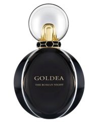 Bvlgari Goldea The Roman Night EDP 30 ml