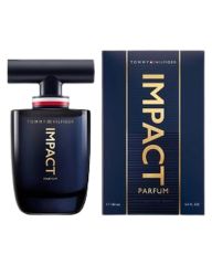 Tommy Hilfiger Impact Parfum