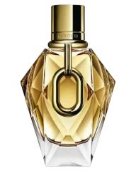 Rabanne Million Gold for Her EDP