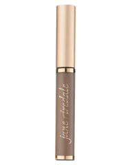 Jane Iredale - PureBrow Brow Gel - Blonde 4 g