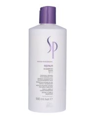 Wella SP Repair Shampoo