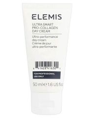 Elemis Ultra Smart Pro-Collagen Day Cream