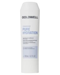 Goldwell Dualsenses Pure Hydration Hydrating Conditioner